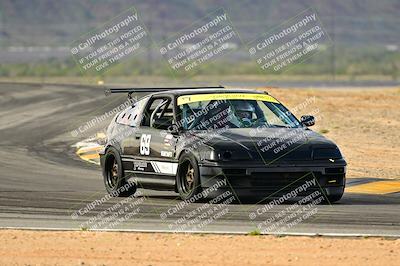 media/Mar-23-2024-Speed Ventures (Sat) [[406344cc49]]/5-Black Group/Session 1 (Turns 9 and 8)/